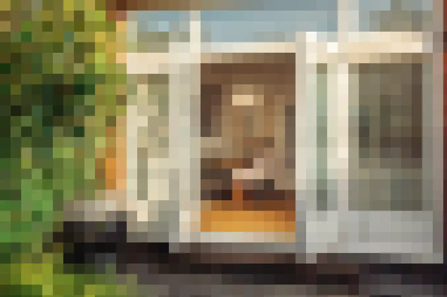 Baljuwenlaan 1 Amstelveen thumbnail 40