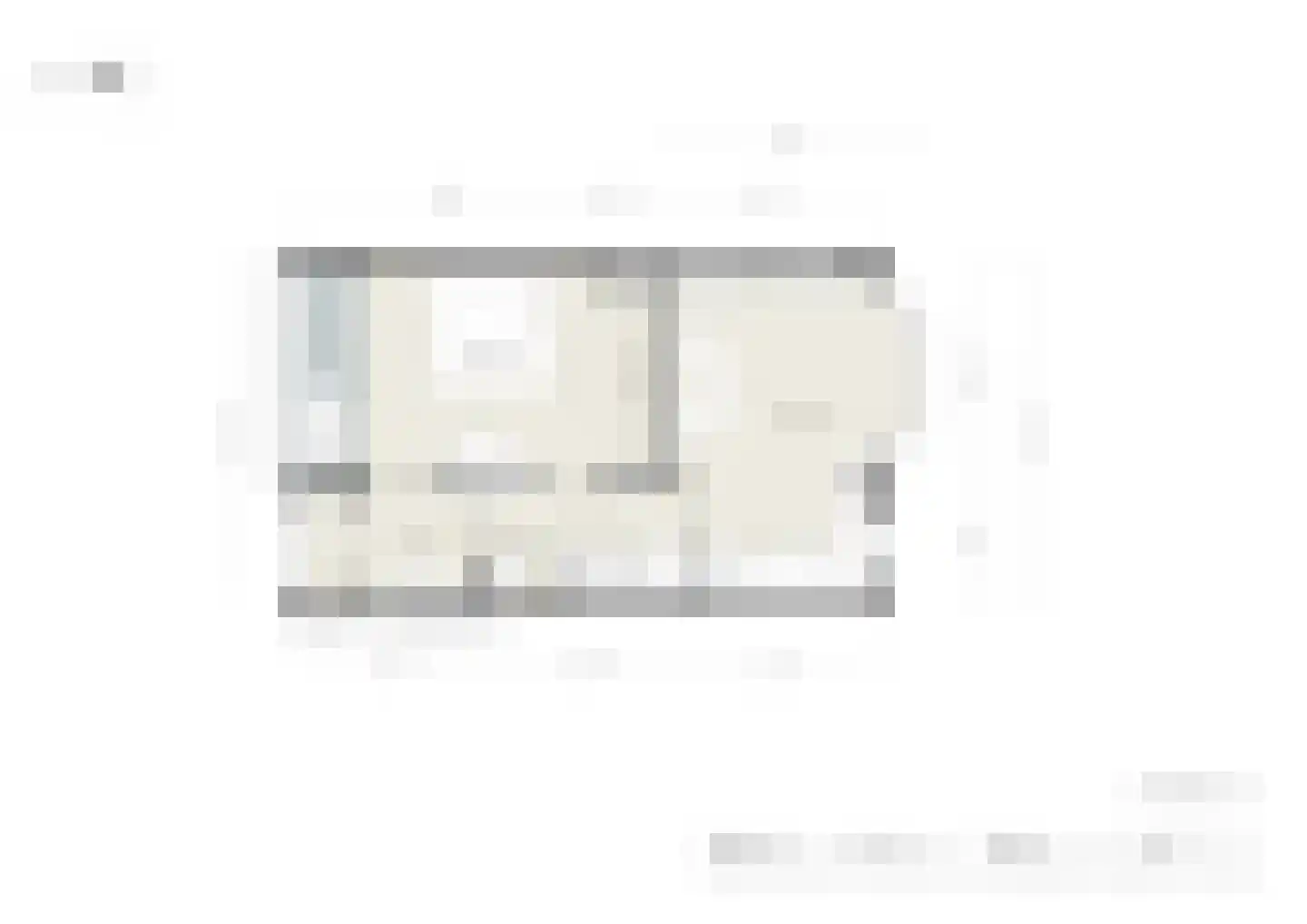 Baljuwenlaan 1 Amstelveen thumbnail 43