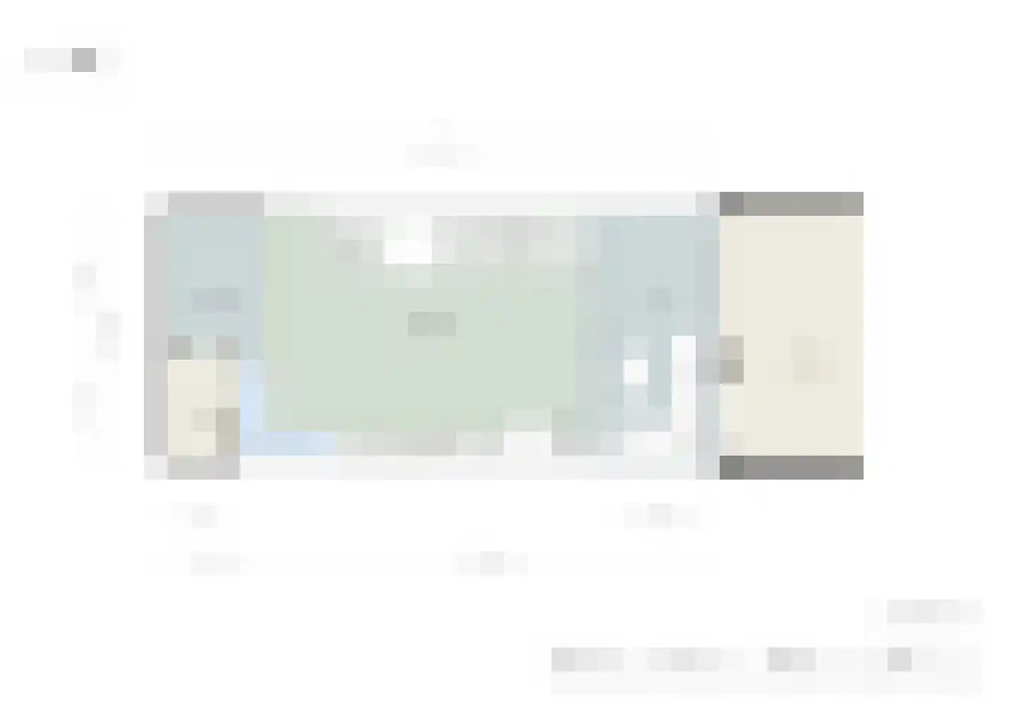 Baljuwenlaan 1 Amstelveen thumbnail 45