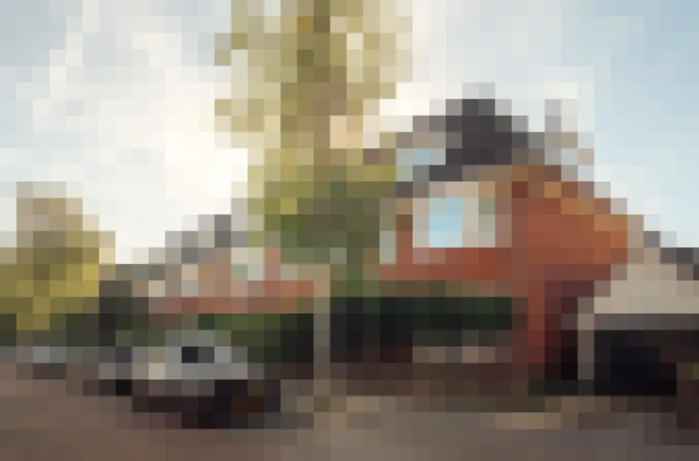 Baljuwenlaan 1 Amstelveen thumbnail 6