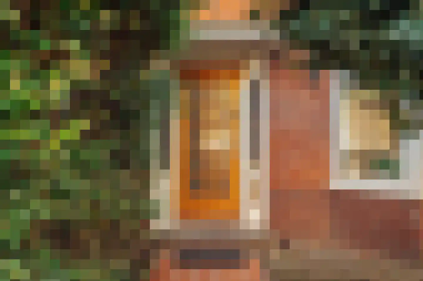 Baljuwenlaan 1 Amstelveen thumbnail 7