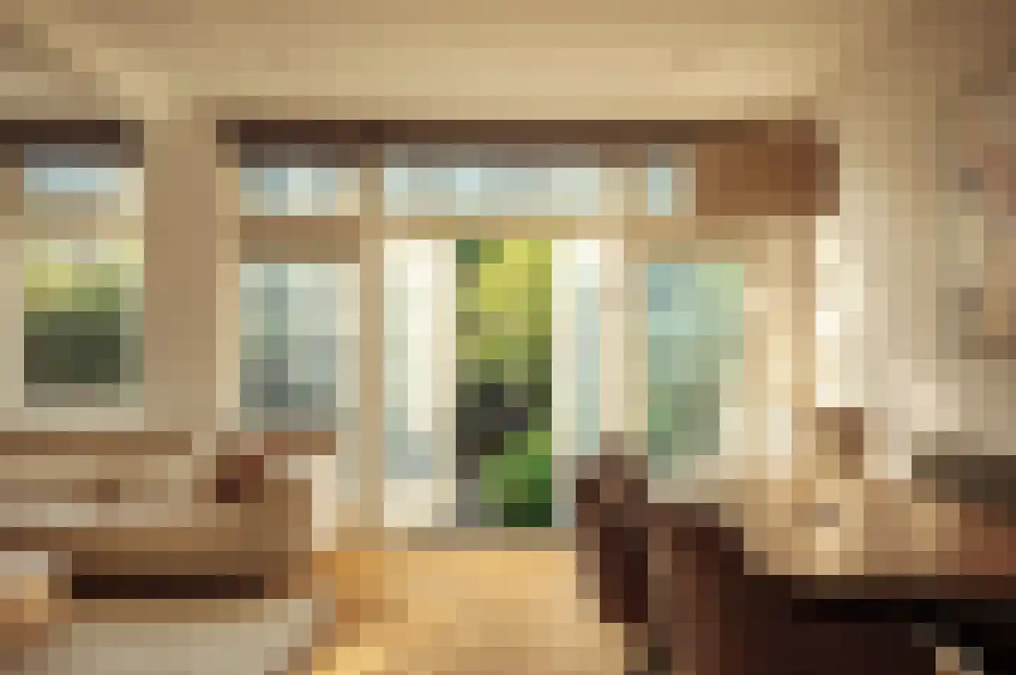 Baljuwenlaan 1 Amstelveen thumbnail 9