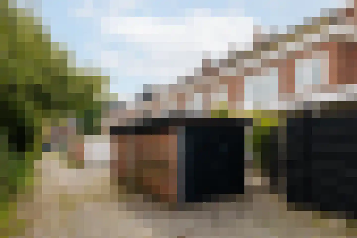 Baljuwenlaan 10 Amstelveen thumbnail 20
