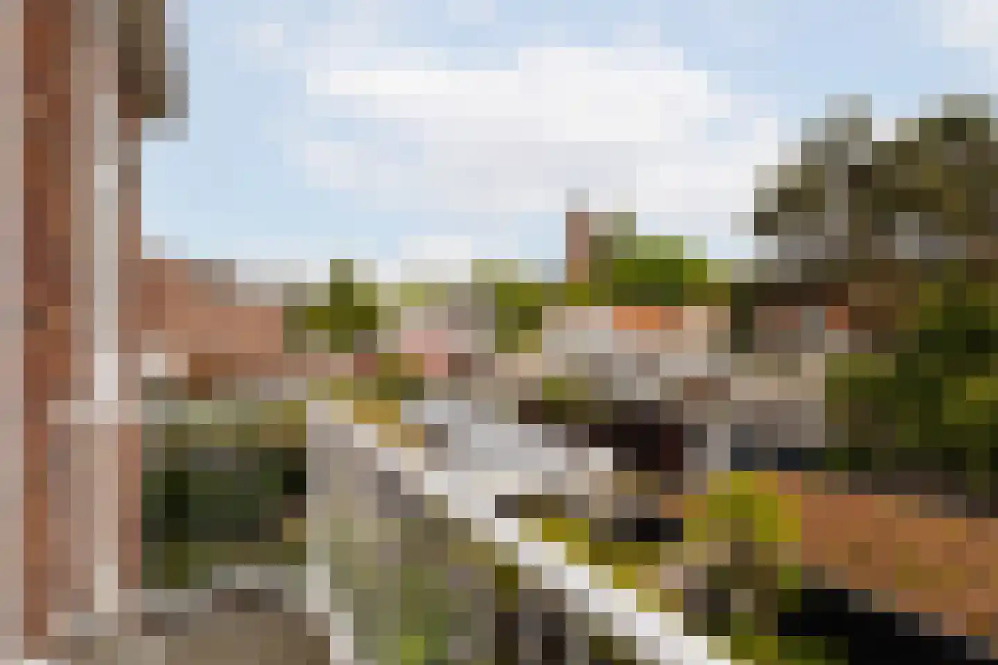 Baljuwenlaan 10 Amstelveen thumbnail 25