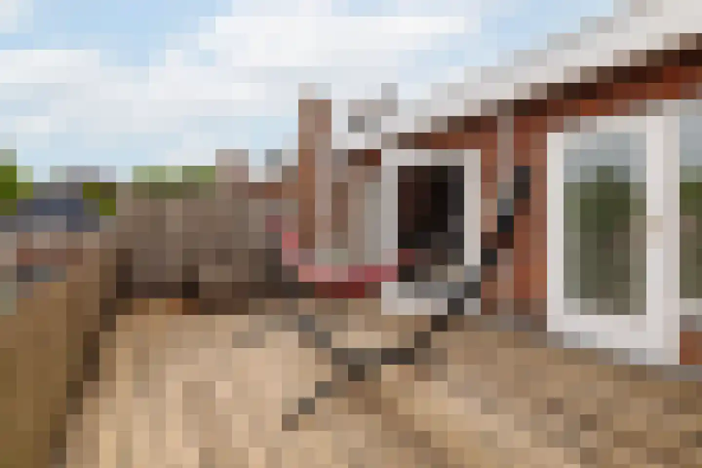 Baljuwenlaan 10 Amstelveen thumbnail 31
