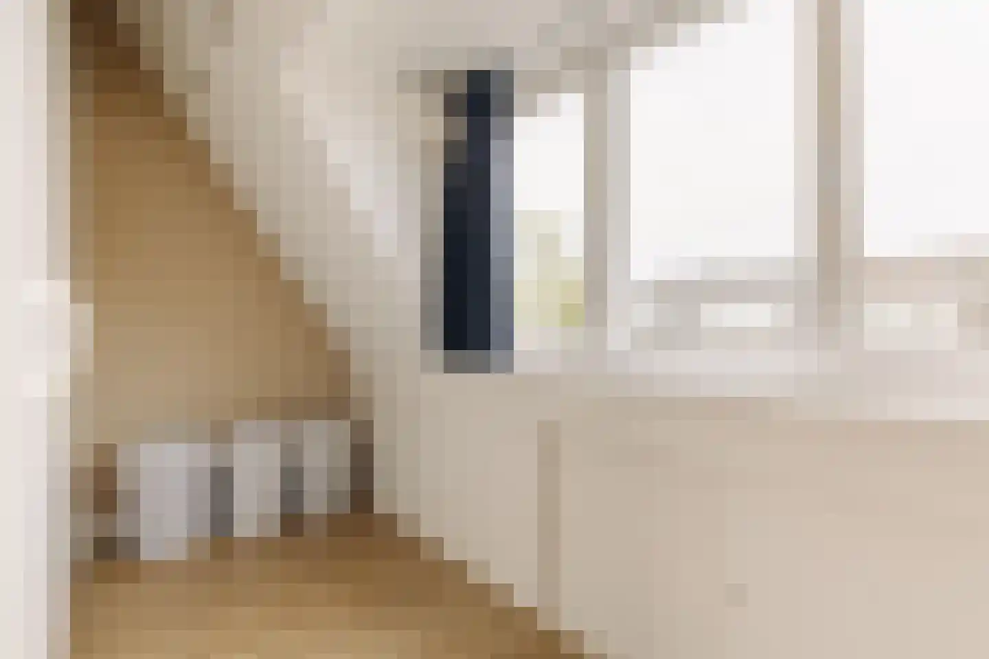 Baljuwenlaan 10 Amstelveen thumbnail 33