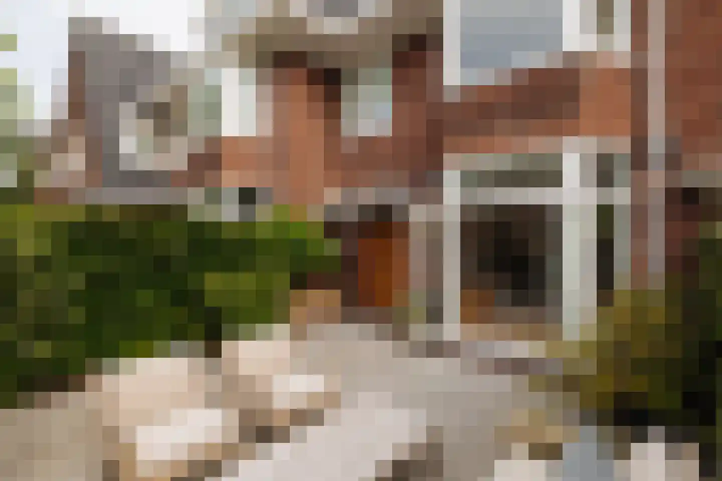 Baljuwenlaan 10 Amstelveen thumbnail 37