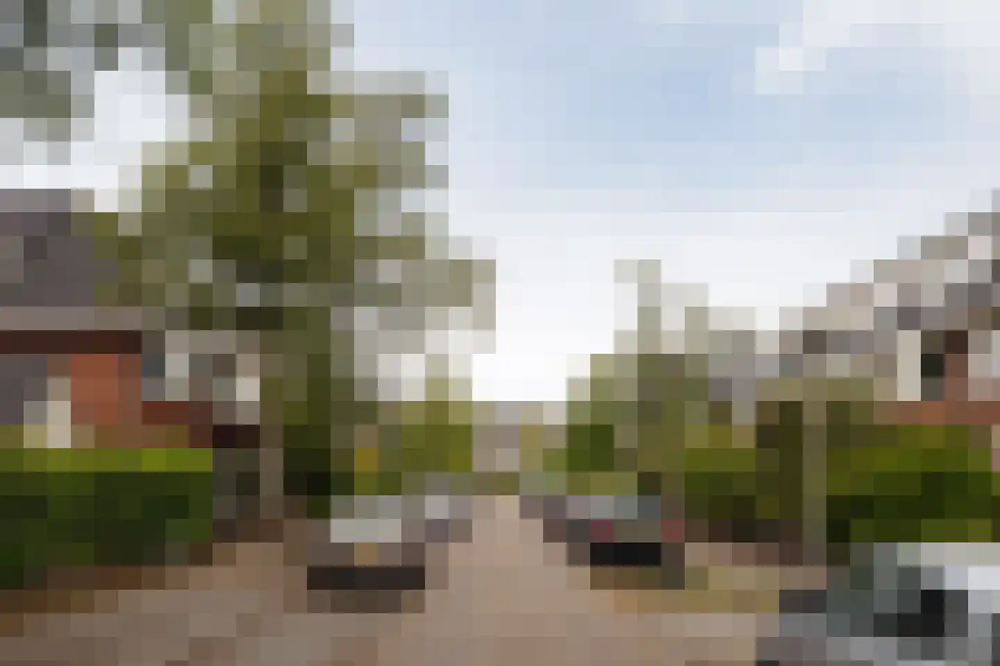 Baljuwenlaan 10 Amstelveen thumbnail 38