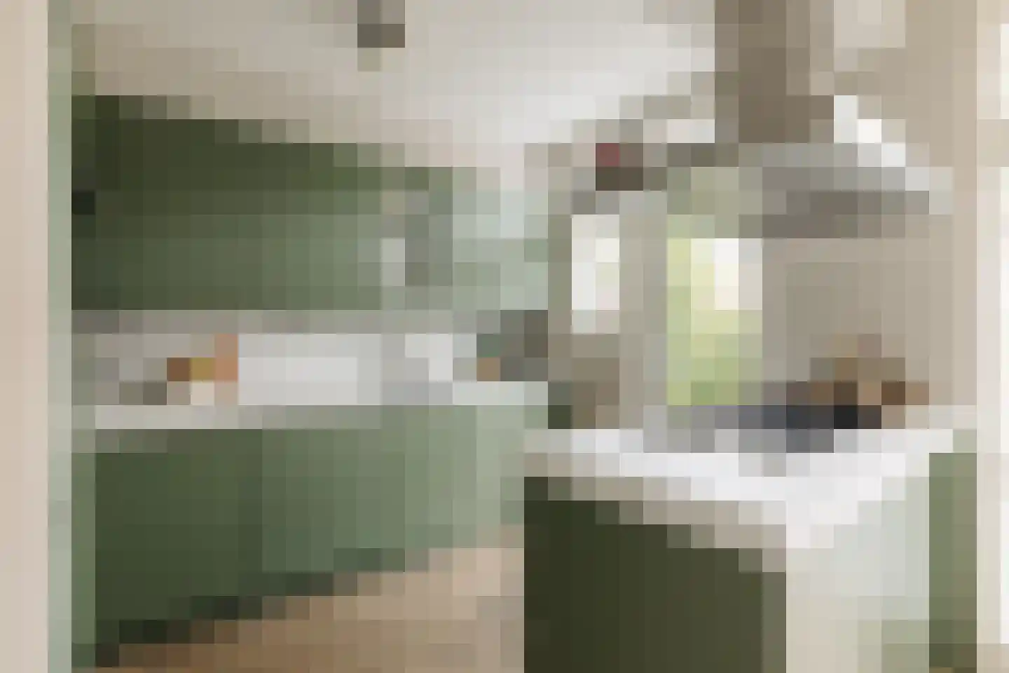 Baljuwenlaan 10 Amstelveen thumbnail 4