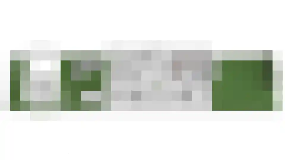 Baljuwenlaan 10 Amstelveen thumbnail 42