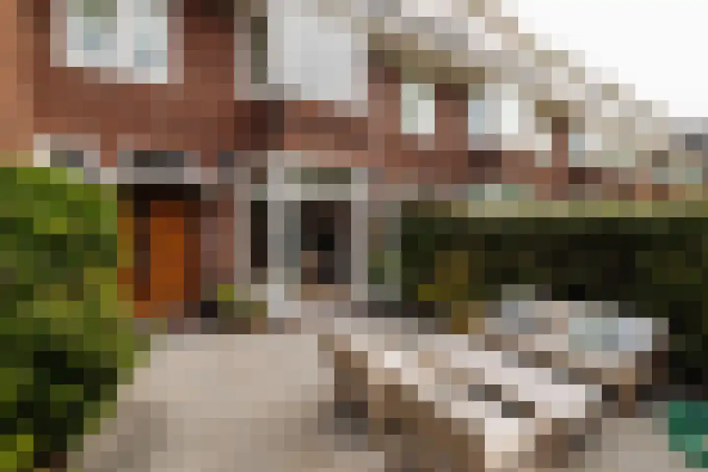 Baljuwenlaan 10 Amstelveen thumbnail 6