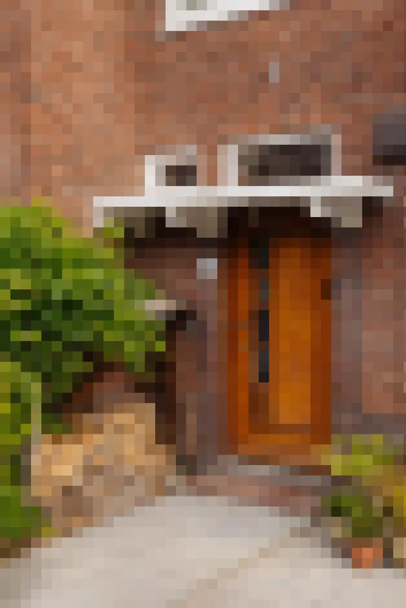 Baljuwenlaan 10 Amstelveen thumbnail 7