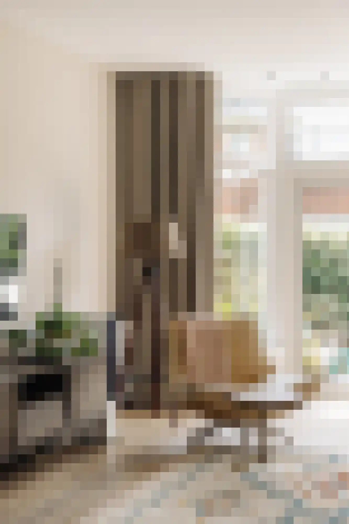 Baljuwenlaan 10 Amstelveen thumbnail 8