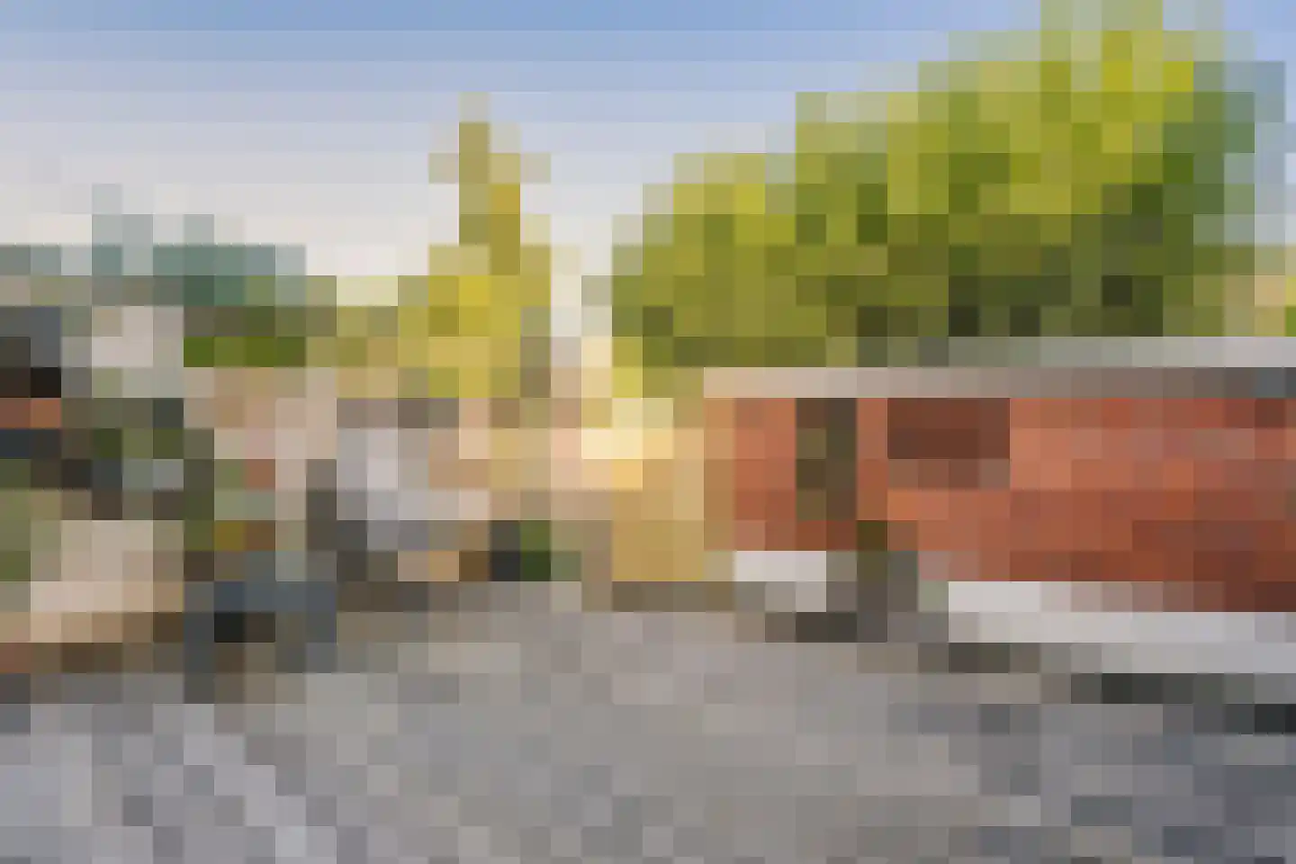 Baljuwenlaan 20 Amstelveen thumbnail 10