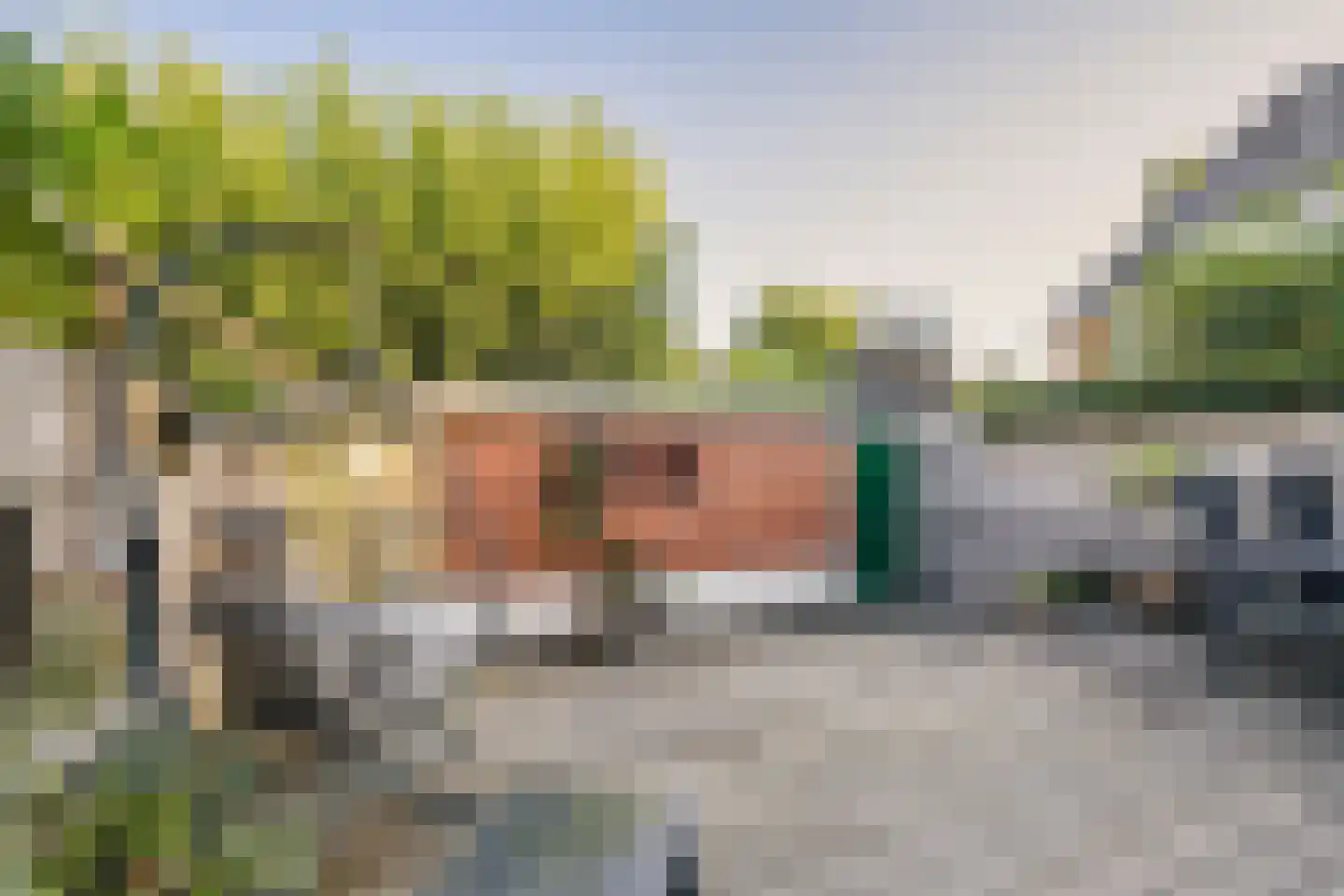 Baljuwenlaan 20 Amstelveen thumbnail 11