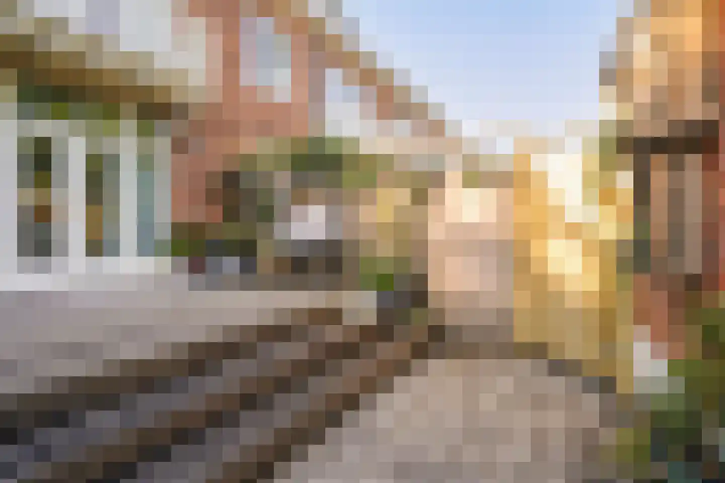 Baljuwenlaan 20 Amstelveen thumbnail 12