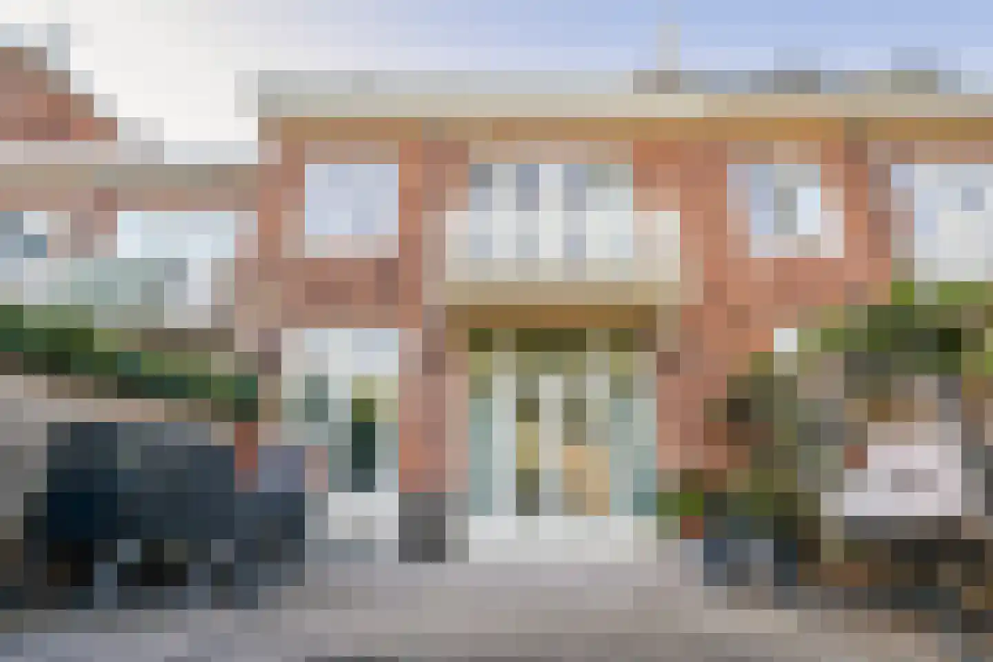 Baljuwenlaan 20 Amstelveen thumbnail 13