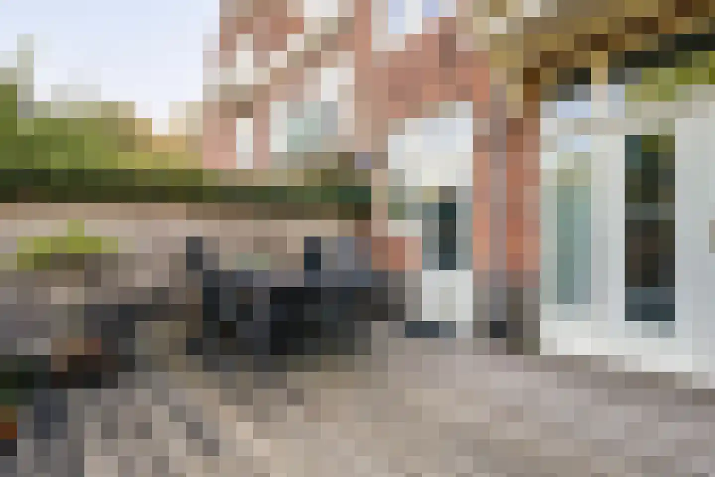 Baljuwenlaan 20 Amstelveen thumbnail 15