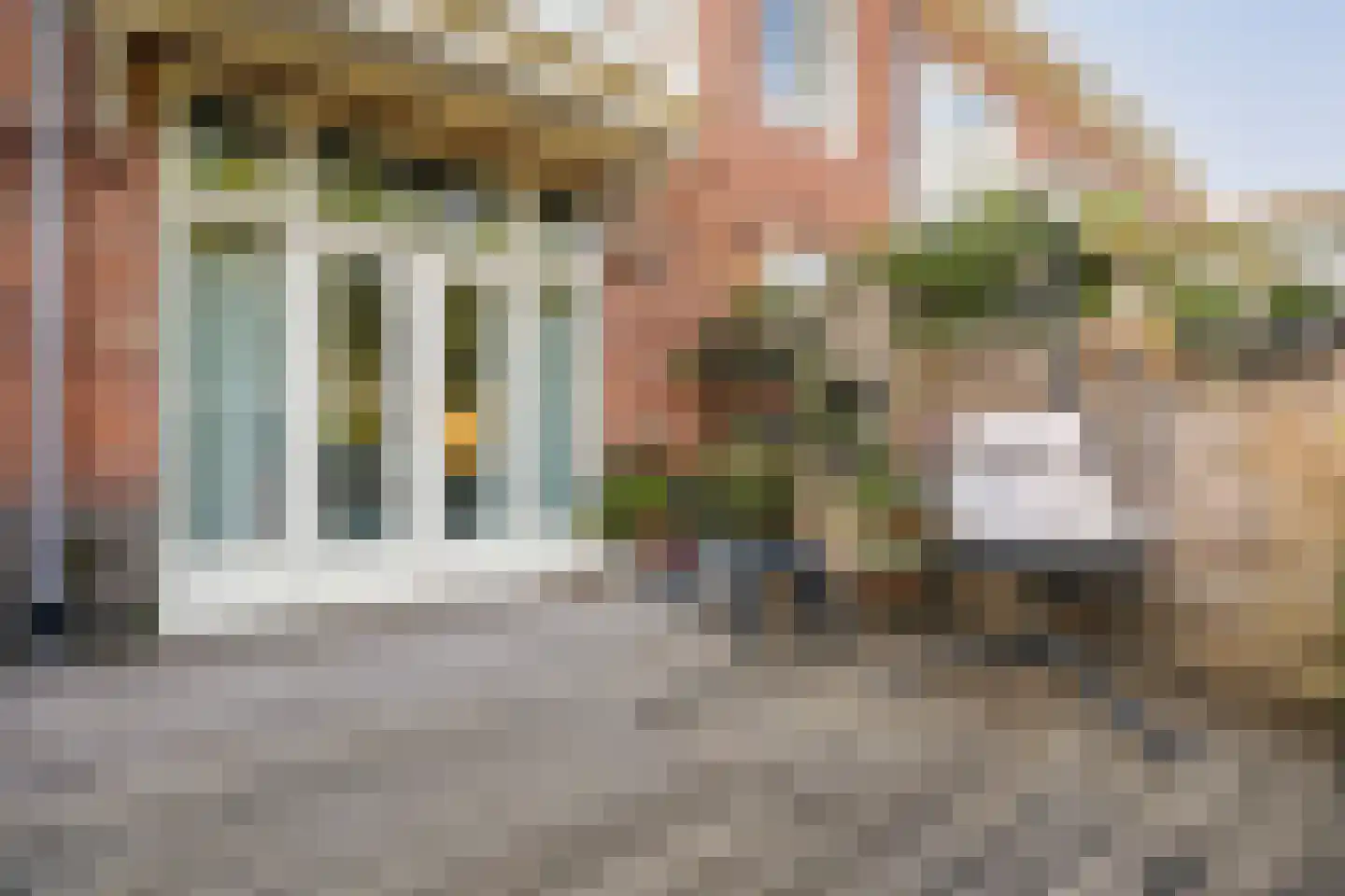 Baljuwenlaan 20 Amstelveen thumbnail 16