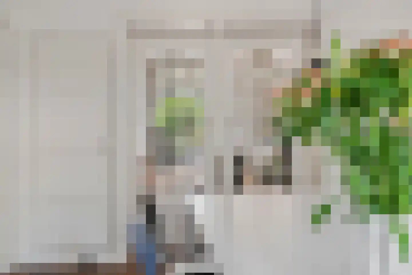 Baljuwenlaan 20 Amstelveen thumbnail 17