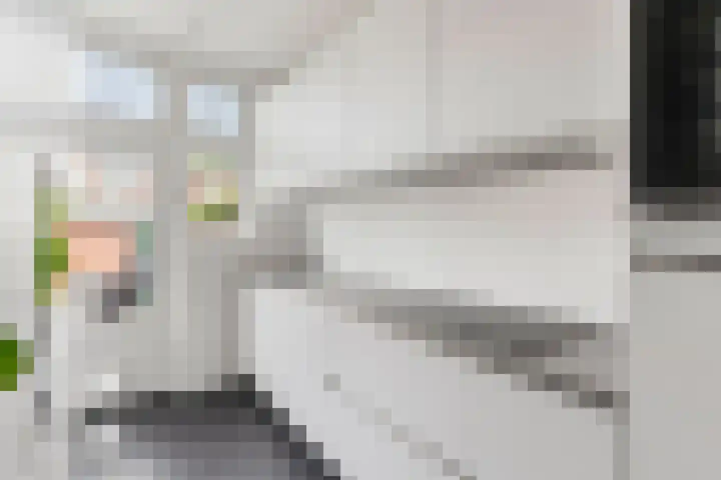Baljuwenlaan 20 Amstelveen thumbnail 18