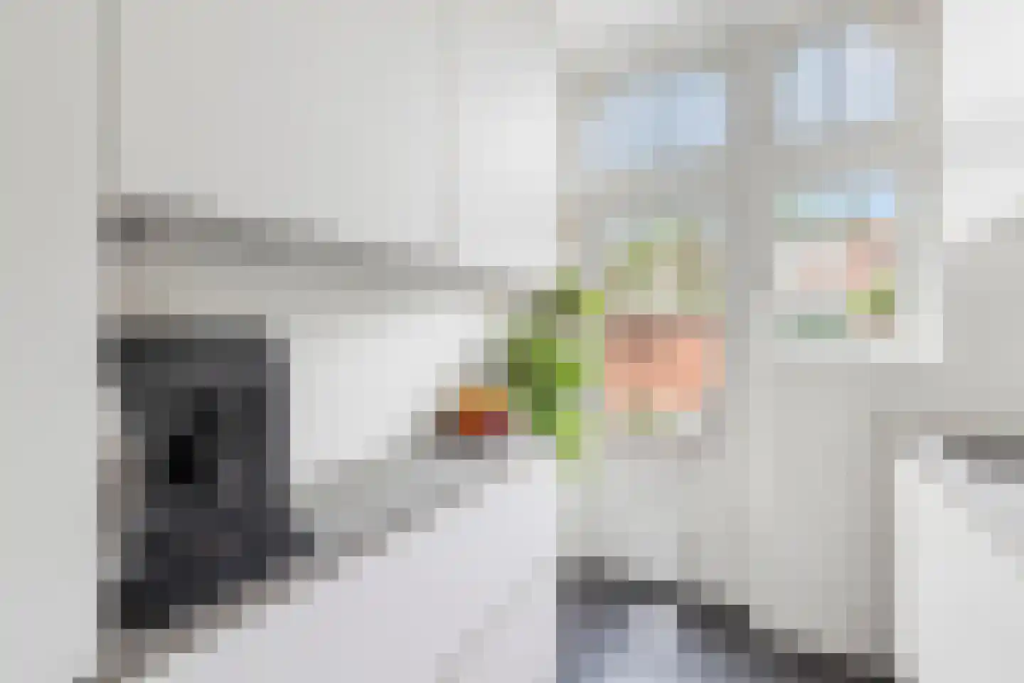 Baljuwenlaan 20 Amstelveen thumbnail 19