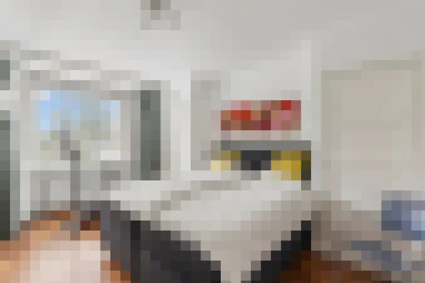 Baljuwenlaan 20 Amstelveen thumbnail 23