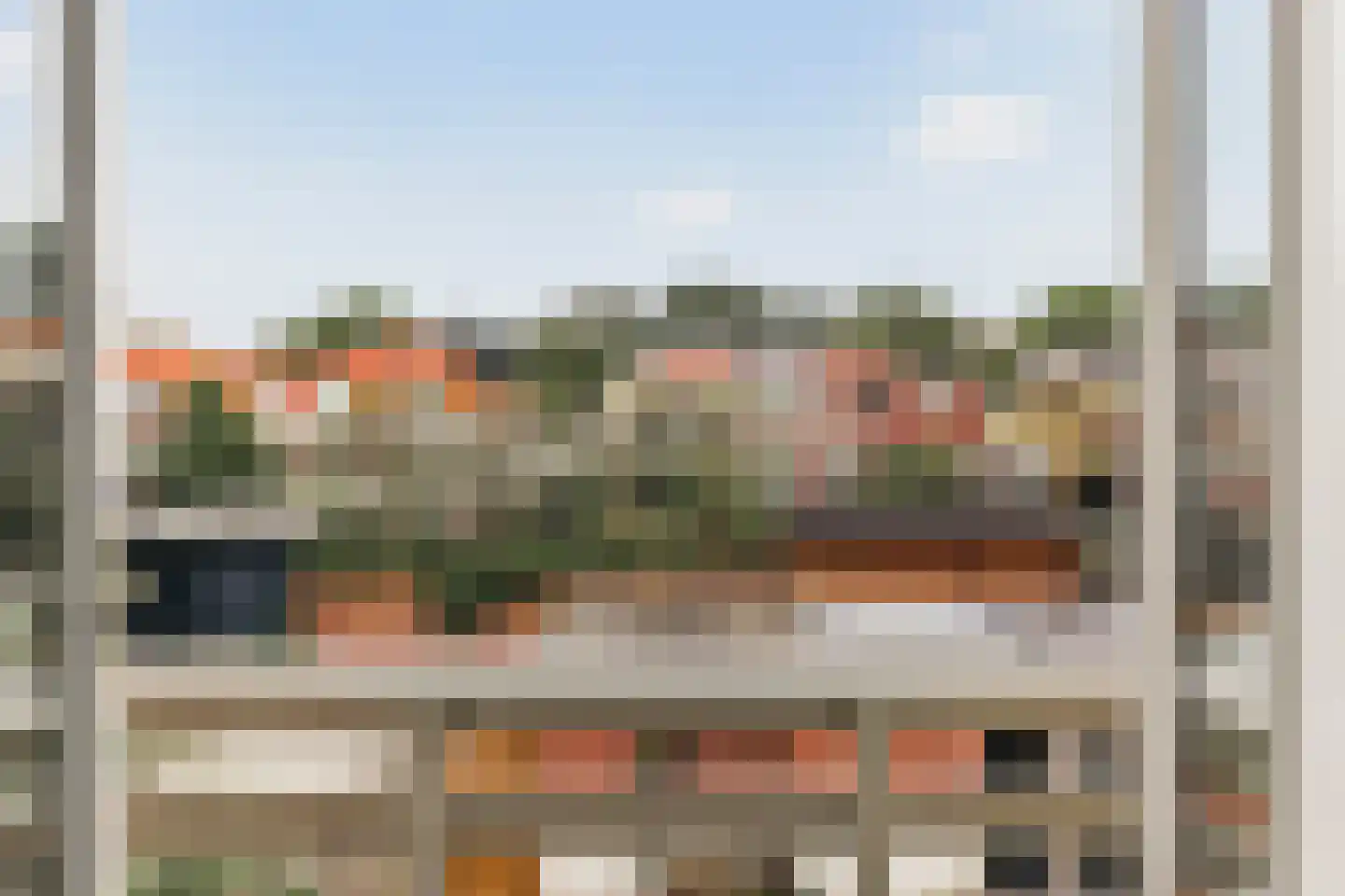 Baljuwenlaan 20 Amstelveen thumbnail 25
