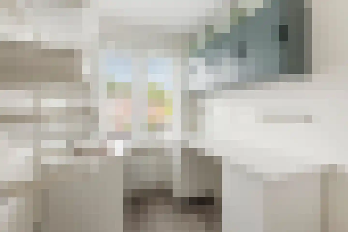 Baljuwenlaan 20 Amstelveen thumbnail 27