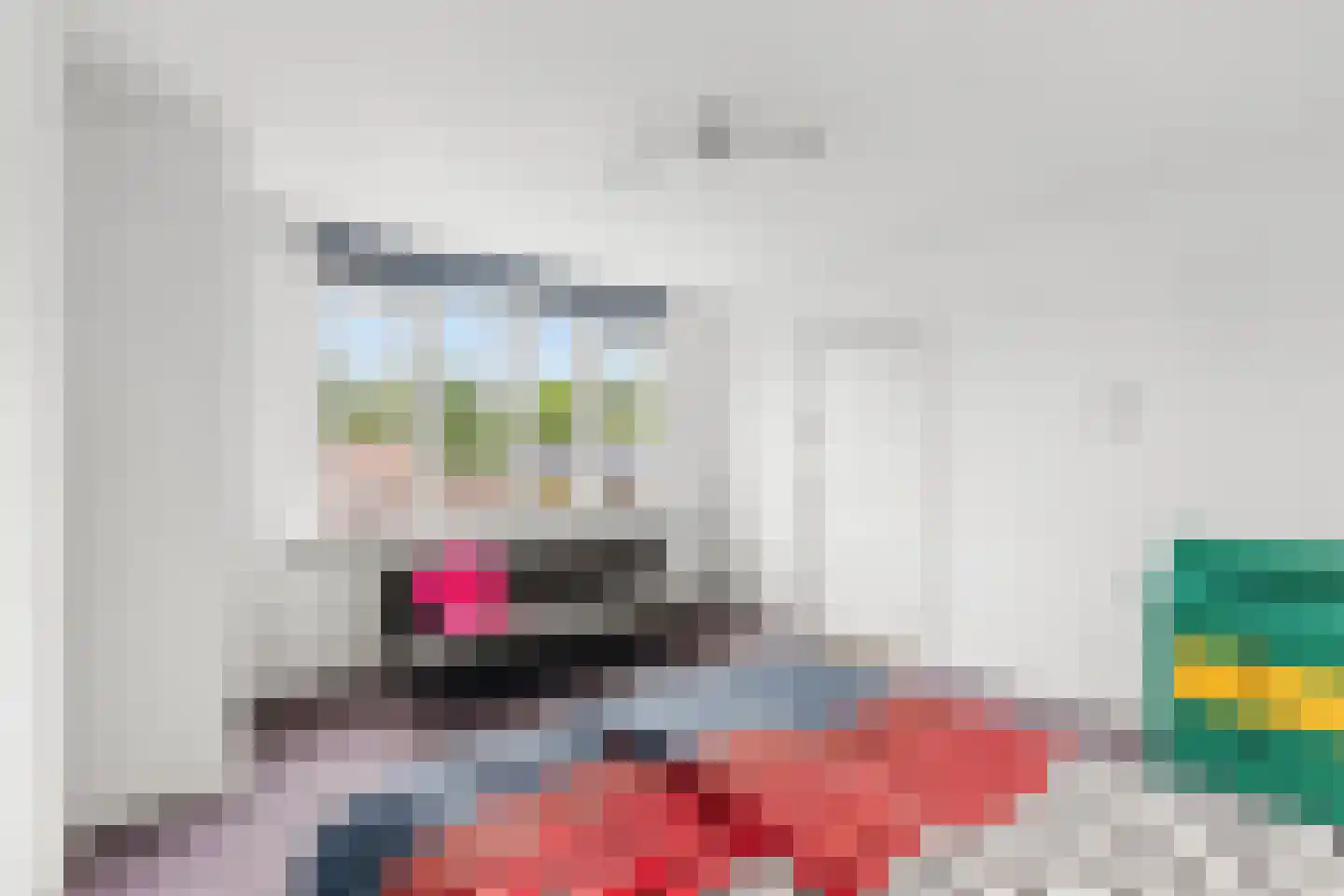 Baljuwenlaan 20 Amstelveen thumbnail 32