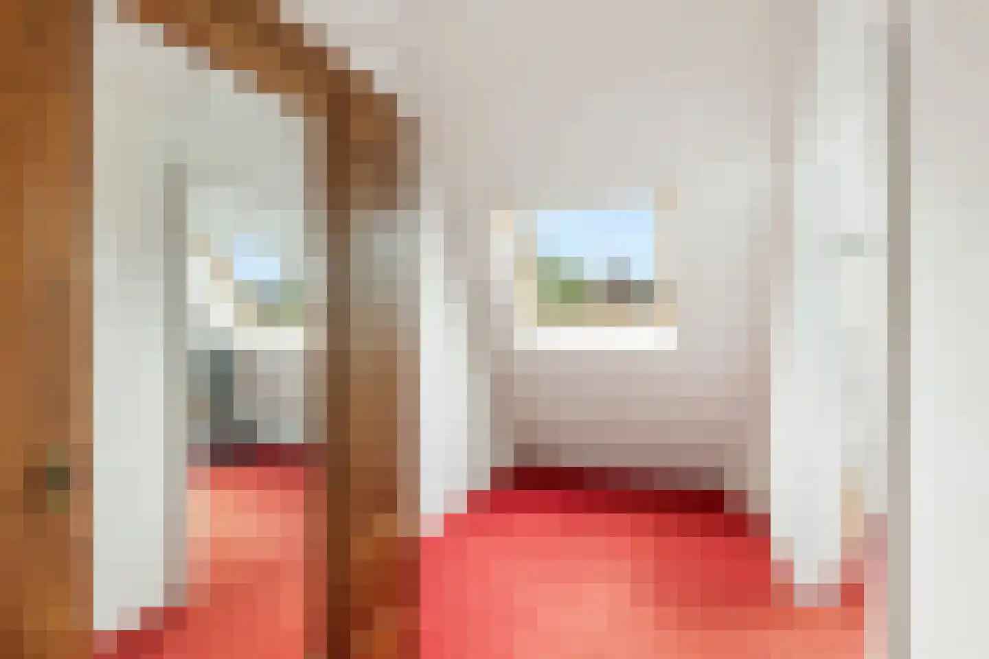 Baljuwenlaan 20 Amstelveen thumbnail 33