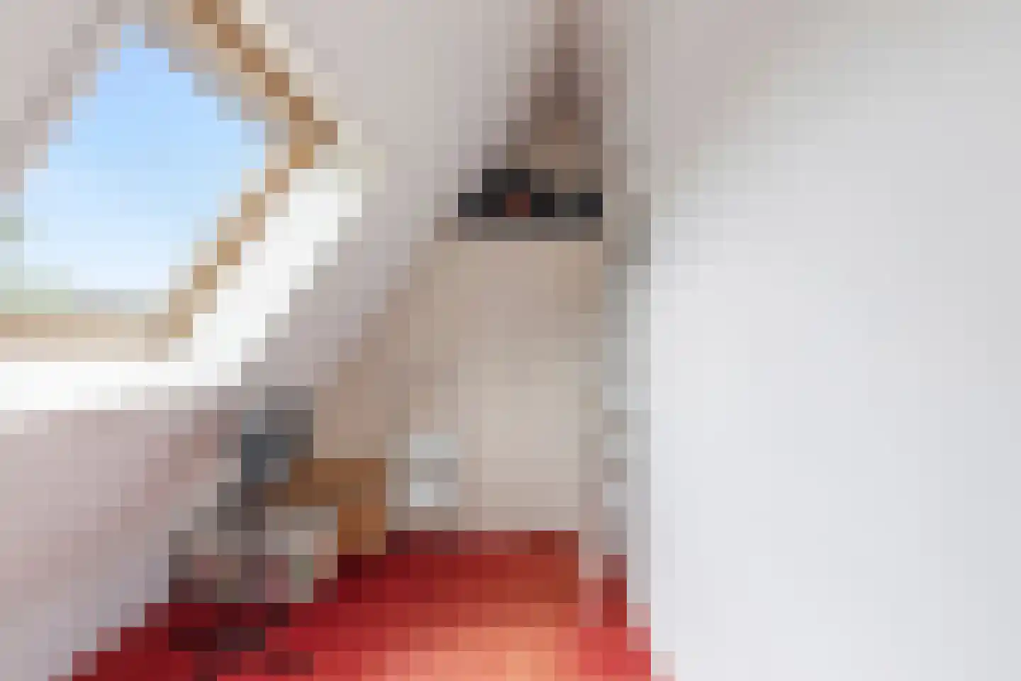 Baljuwenlaan 20 Amstelveen thumbnail 34