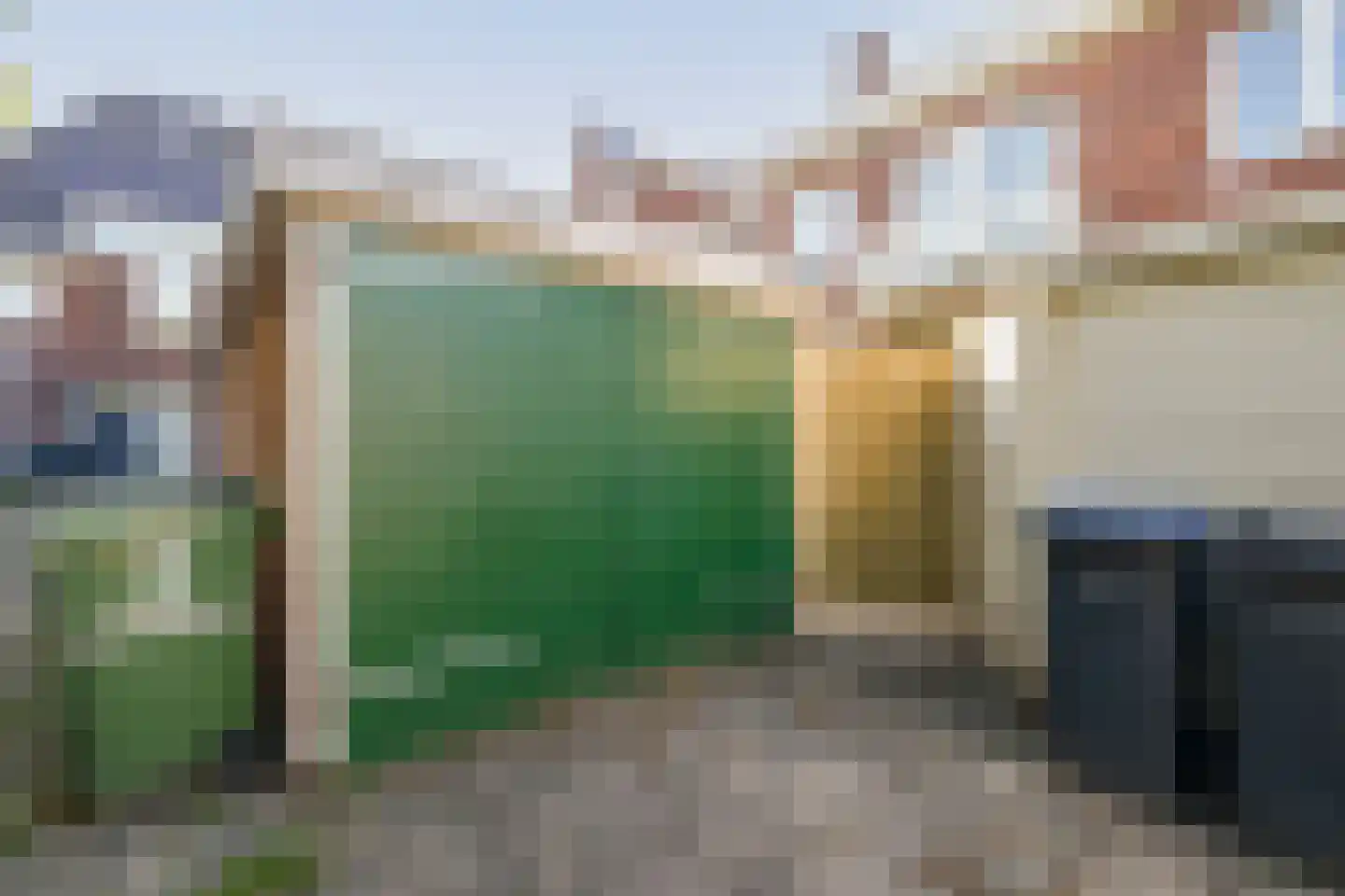 Baljuwenlaan 20 Amstelveen thumbnail 35