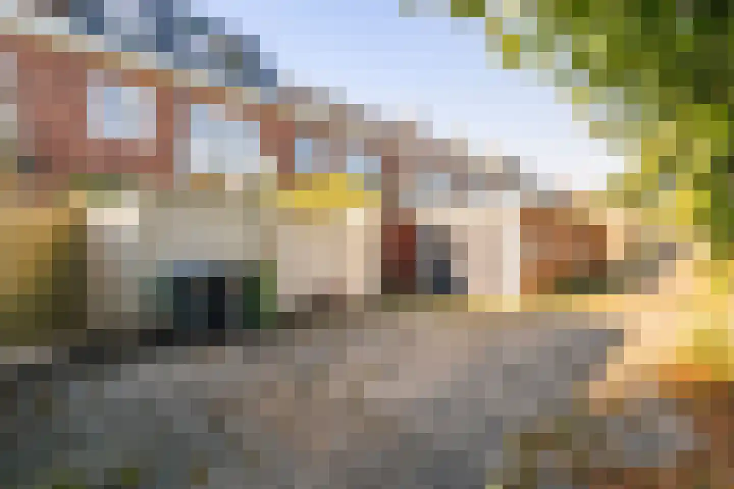 Baljuwenlaan 20 Amstelveen thumbnail 36