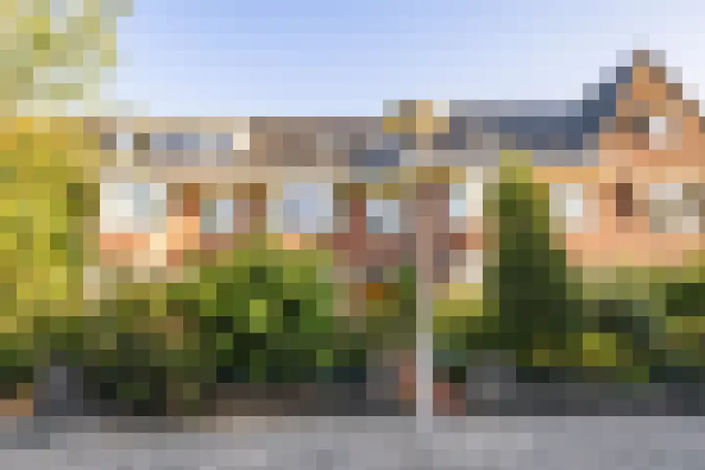 Baljuwenlaan 20 Amstelveen thumbnail 37