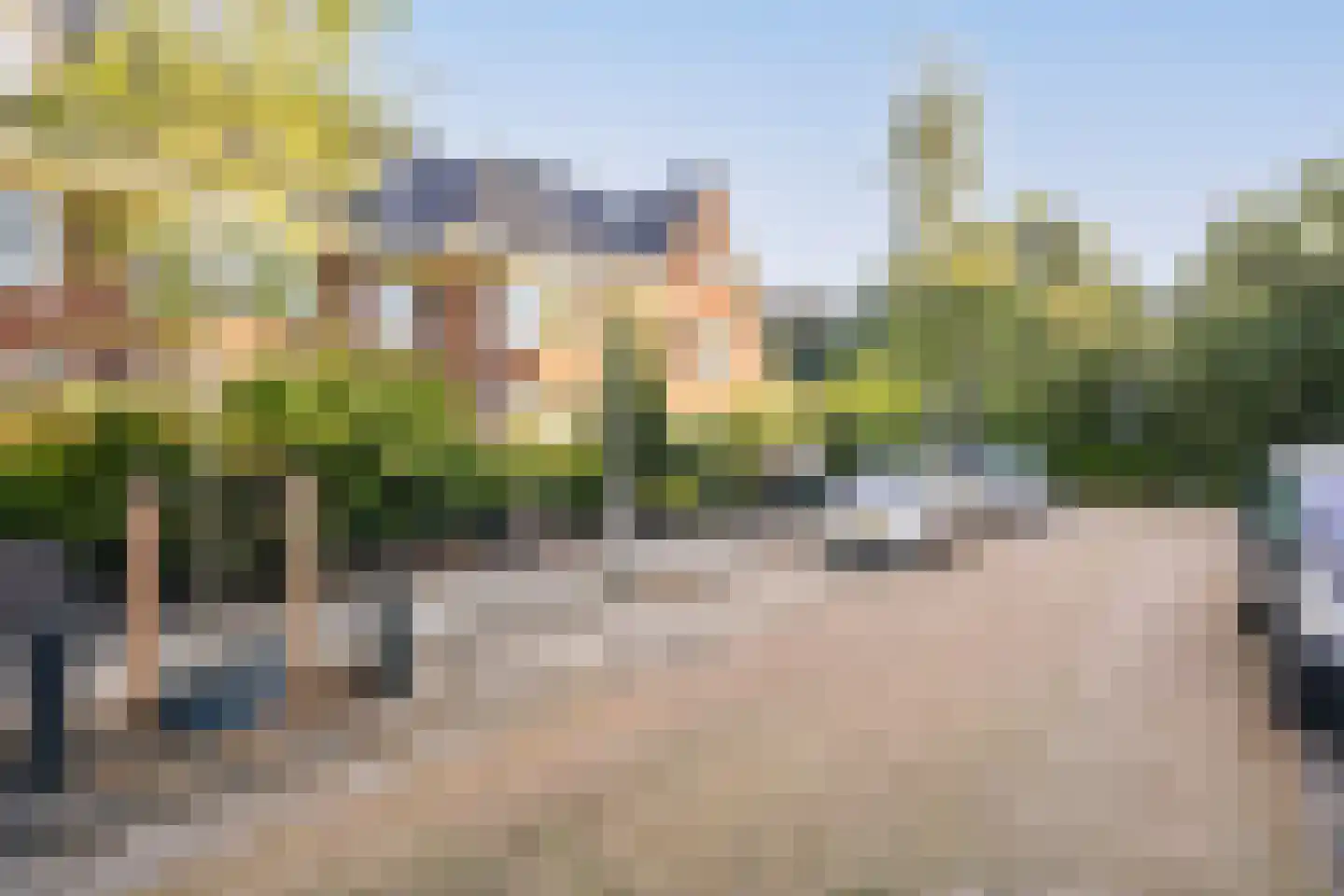 Baljuwenlaan 20 Amstelveen thumbnail 38