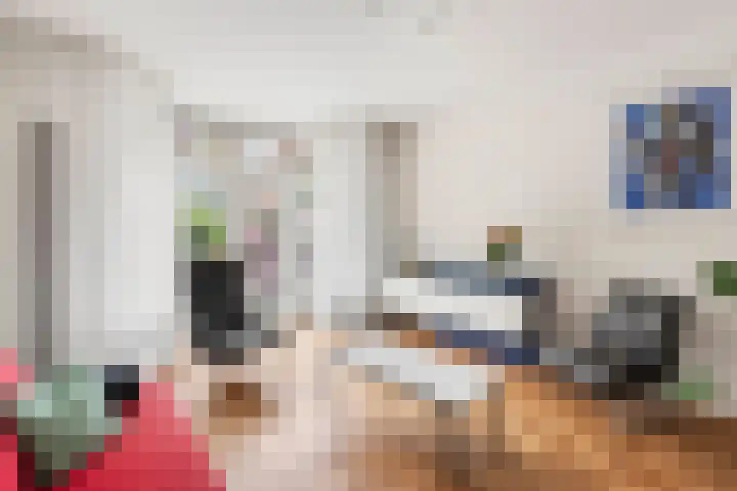 Baljuwenlaan 20 Amstelveen thumbnail 4