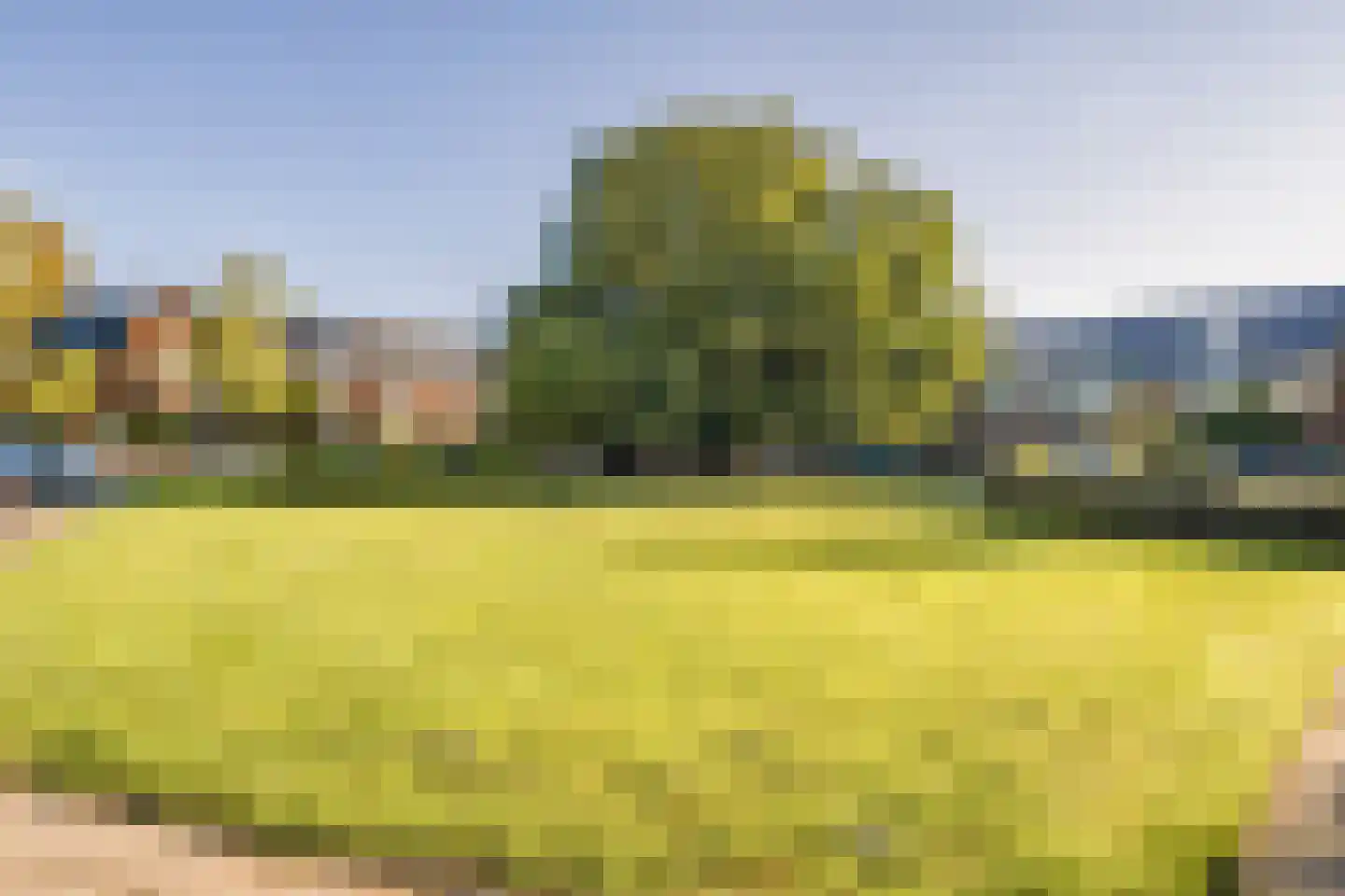 Baljuwenlaan 20 Amstelveen thumbnail 41