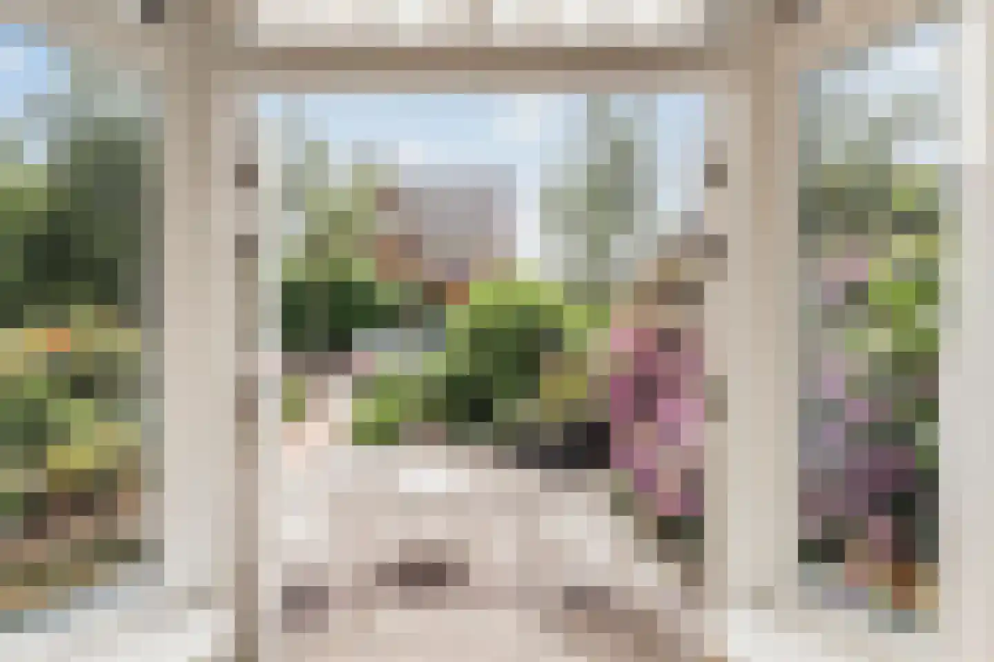 Baljuwenlaan 20 Amstelveen thumbnail 5