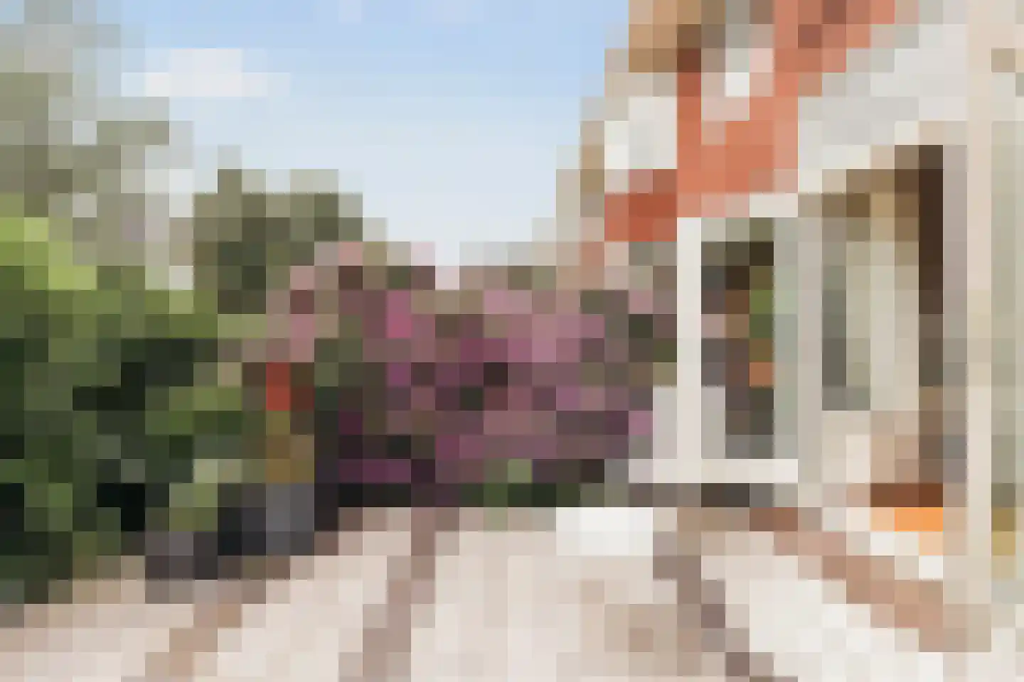 Baljuwenlaan 20 Amstelveen thumbnail 6