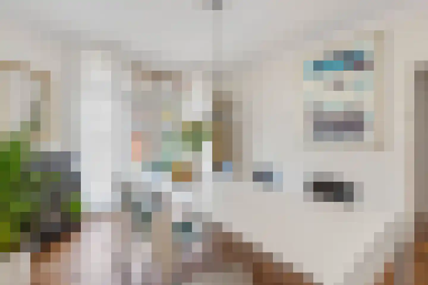 Baljuwenlaan 20 Amstelveen thumbnail 9