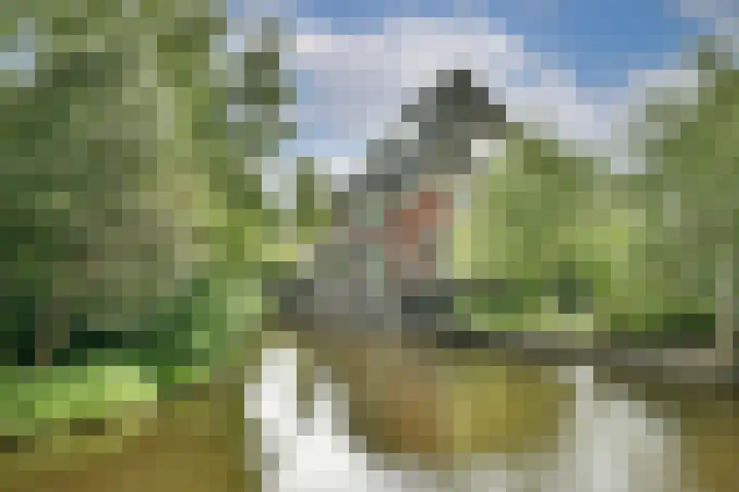 Baljuwenlaan 26 in Amstelveen