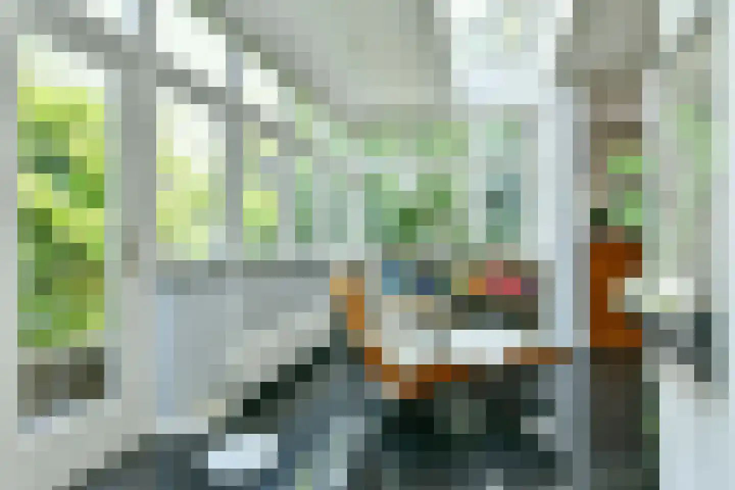 Baljuwenlaan 26 Amstelveen thumbnail 11