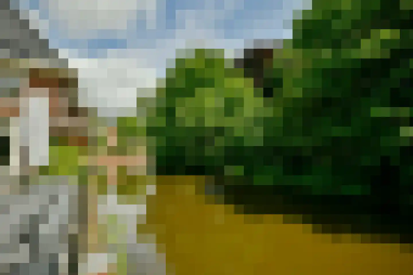 Baljuwenlaan 26 Amstelveen thumbnail 15