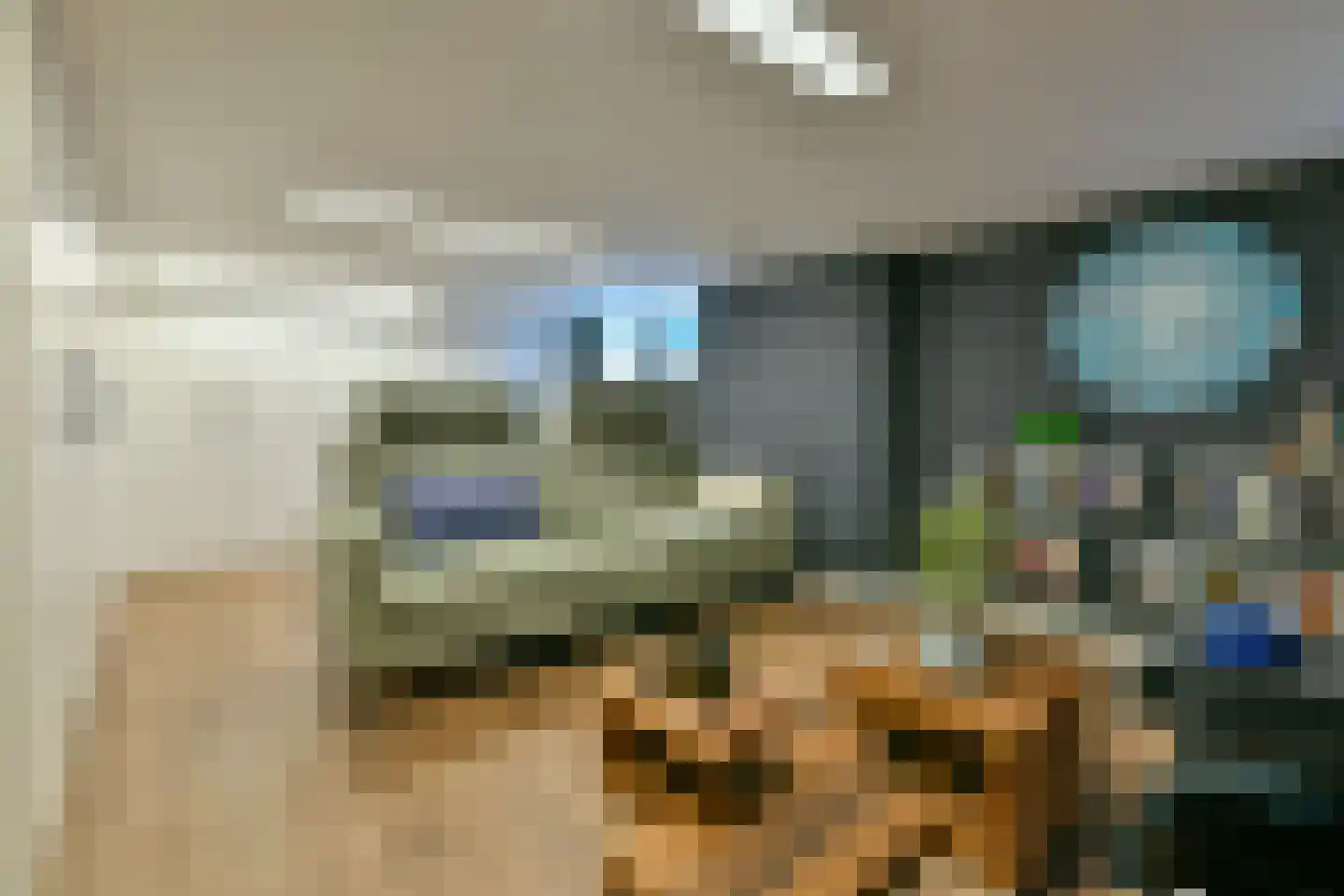 Baljuwenlaan 26 Amstelveen thumbnail 16