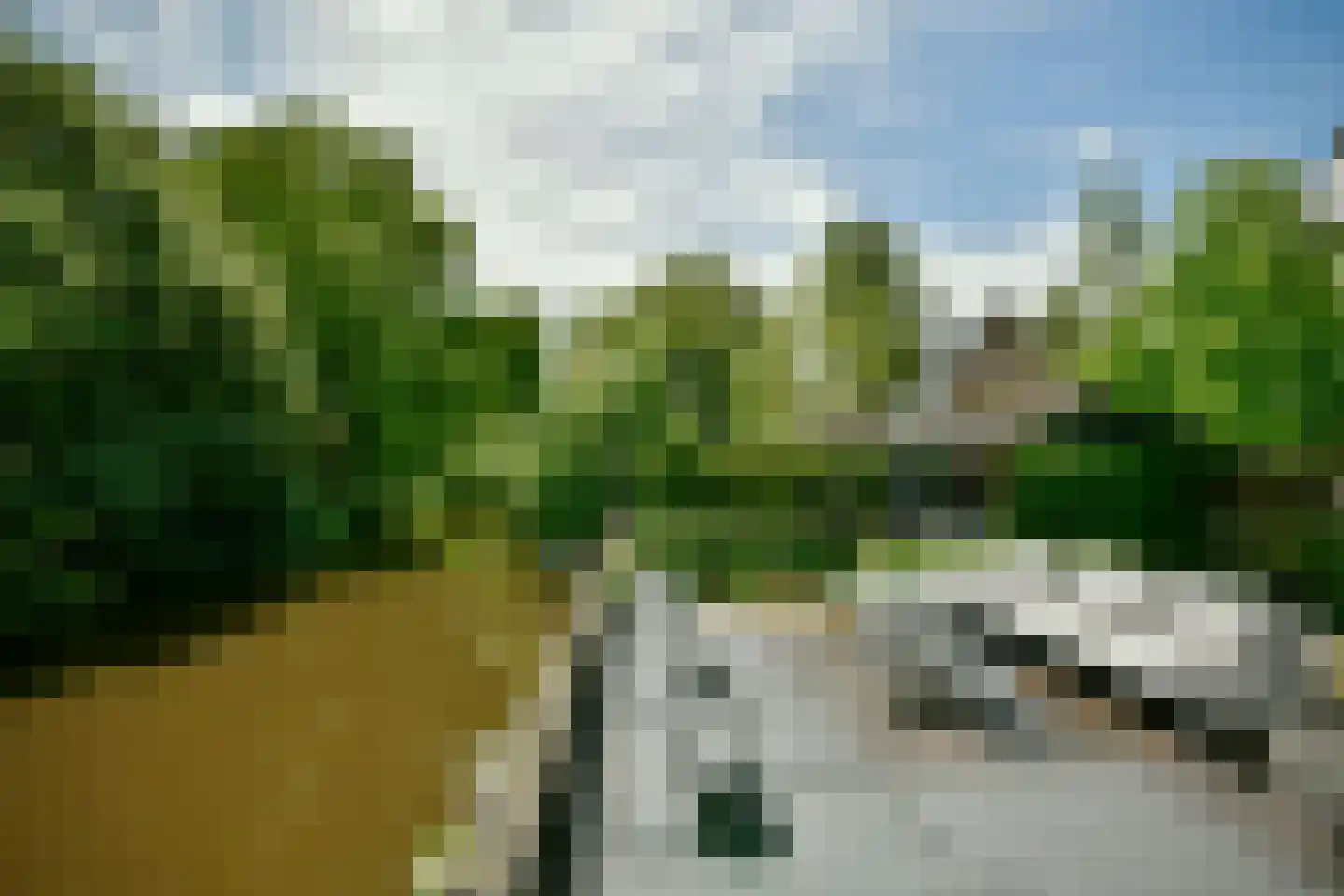 Baljuwenlaan 26 Amstelveen thumbnail 19