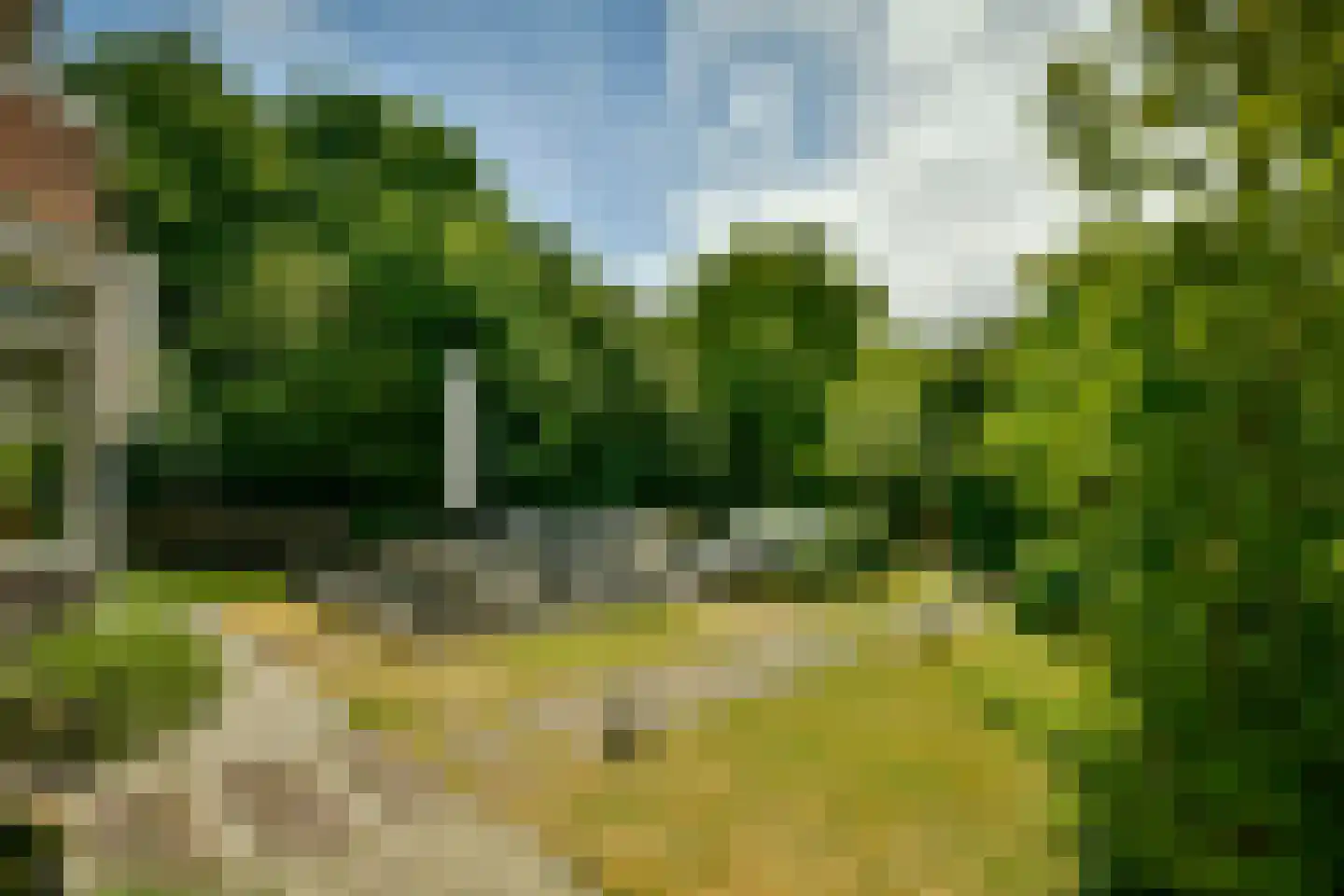 Baljuwenlaan 26 Amstelveen thumbnail 20