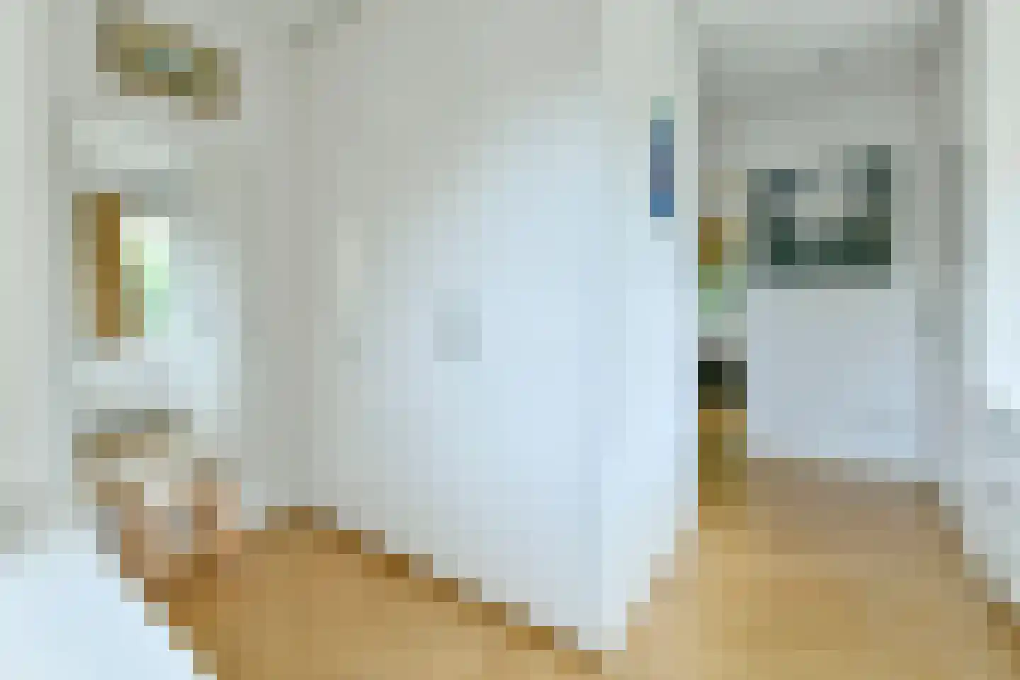 Baljuwenlaan 26 Amstelveen thumbnail 22