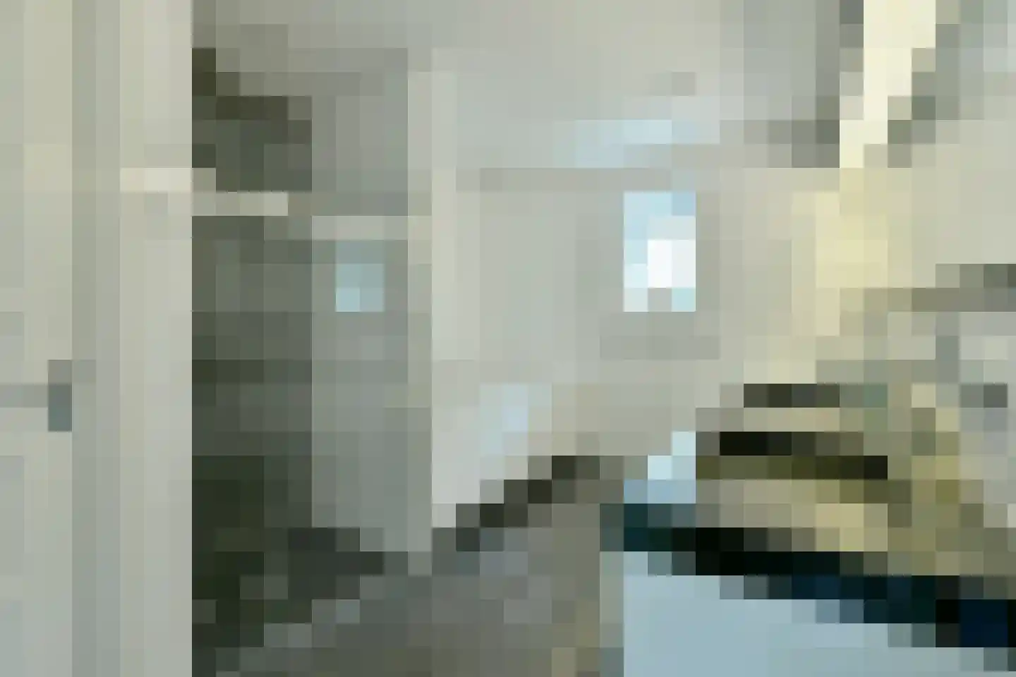 Baljuwenlaan 26 Amstelveen thumbnail 23