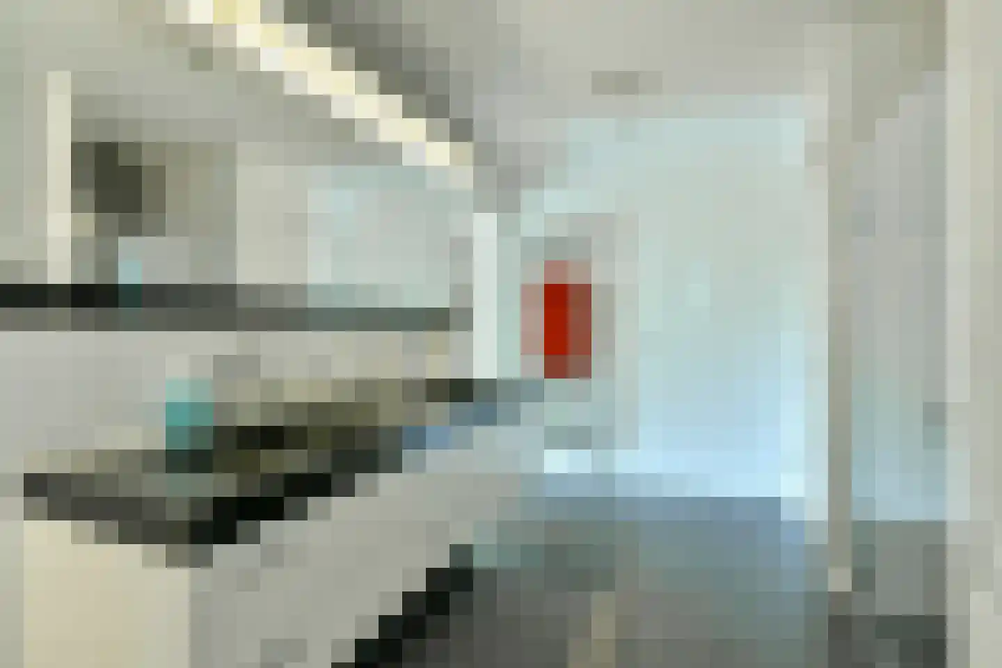 Baljuwenlaan 26 Amstelveen thumbnail 24
